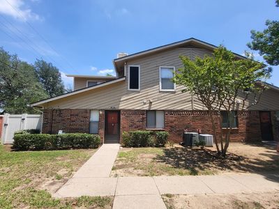 2240 Tarpley Rd APT 353
