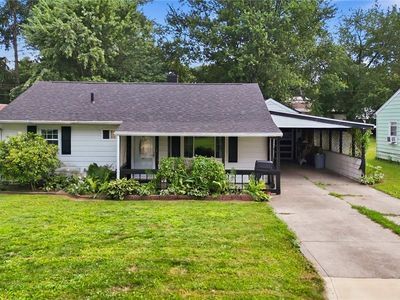 198 Cherry Hill Rd