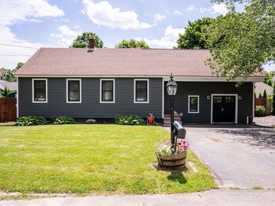 30 Elmview Circle