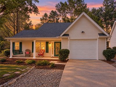 113 Grand Oak Cir