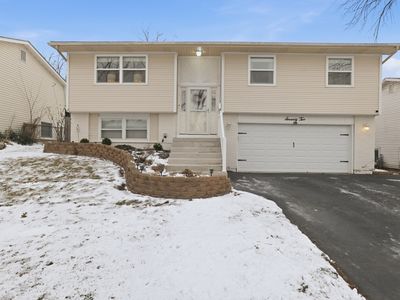 Property at 72 W Nevada Ave, Glendale Heights, IL