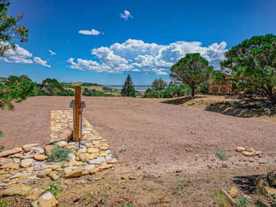 6834 Highway 160 #34