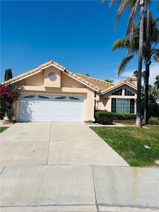 39611 Kilkare Cir