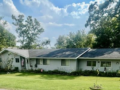 242 Gall Rd