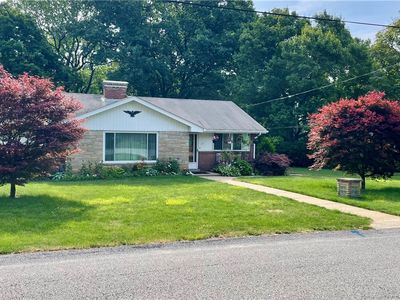 134 Allan Dr