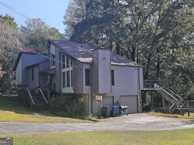 3382 Winter Wood Ct