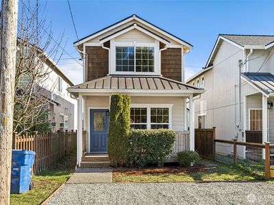 10044 19th Avenue SW