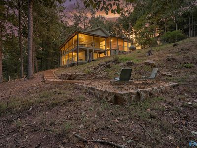 1076 County Road 81