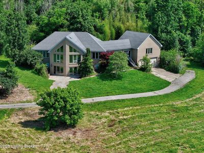 1007 Johnson Rd