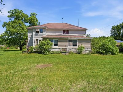 10332 Dodge Rd