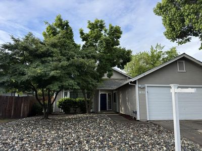 1870 Azurite Way