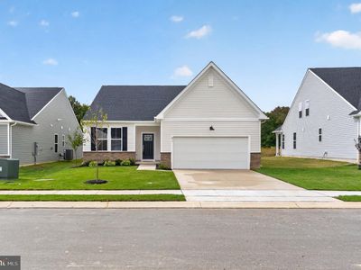 877 Virdin Dr
