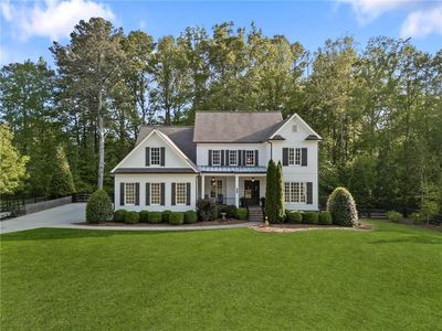 15626 Birmingham Hwy