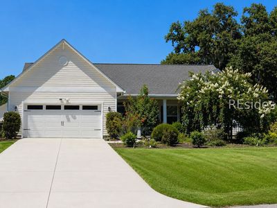 2364 Osprey Lake Circle