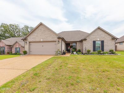 102 Gatewick Dr