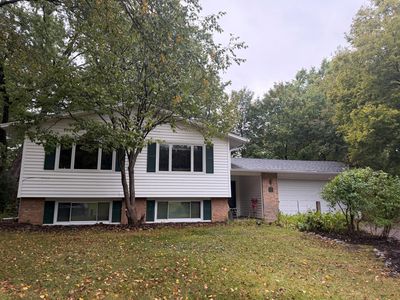 15711 Boulder Creek Dr