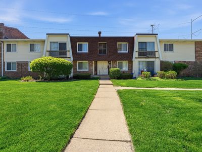 6818 Roberts Dr APT 3