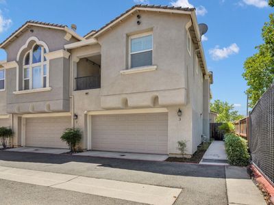870 Sierra View Cir Unit 3