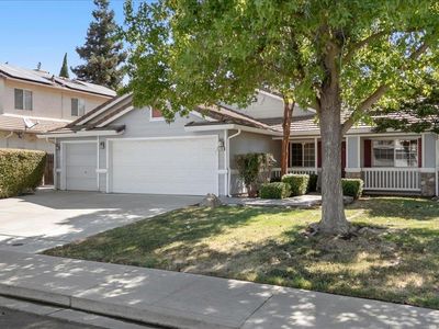 5108 Countryridge Ln