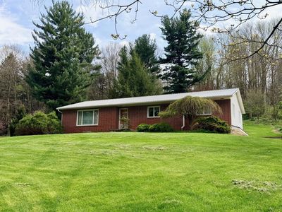 851 Bellville Johnsville Rd