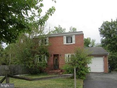 4700 Megan Dr