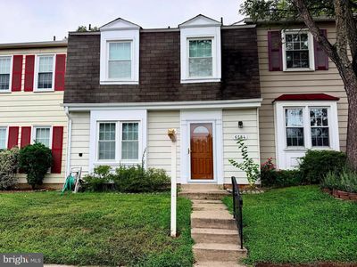 Property at 6584 Yadkin Ct, Alexandria, VA