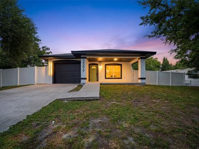 3599 74th Ave N
