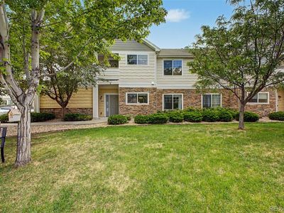 4865 Hahns Peak Drive #104