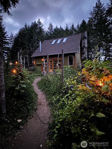 151 E Skyview Drive