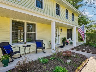 S74W32610 Twin Oaks COURT