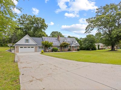 15 Morningdale Dr