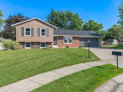 23 Pam Dr