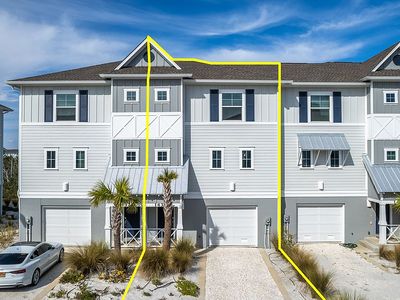 14318 Beach Heather Ct