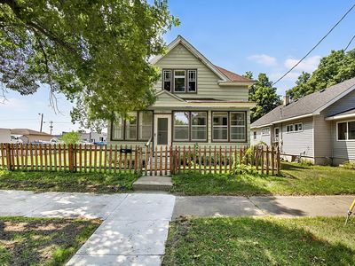 101 18th Ave N