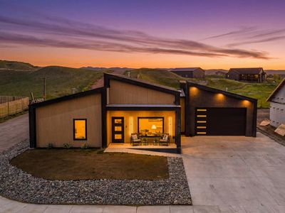 1467 Stoneridge Dr