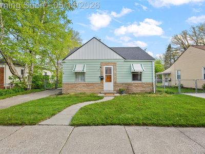 49 E Madge Ave
