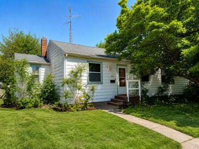 Property at 401 Daniels St, Wilmington, IL