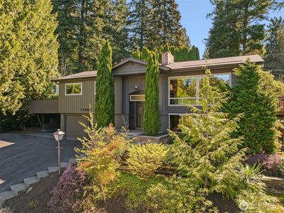 19504 36th Avenue NE