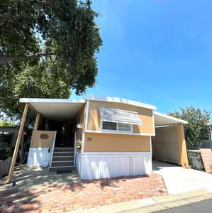 3901 Lake Rd SPACE 39