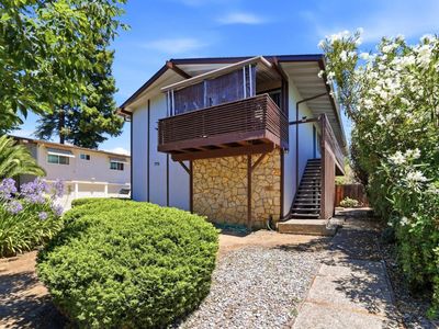 770 Opal Dr