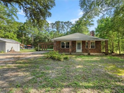 27464 Zelda Dr