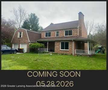 5637 Harper Rd