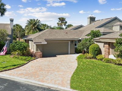 22 WALKERS RIDGE Drive