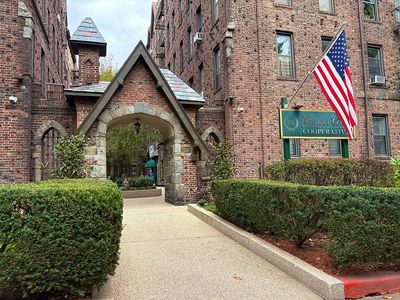 Property at 83-15 116th St #6K, Richmond Hill, NY