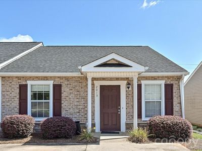 2013 Pin Oak Pl