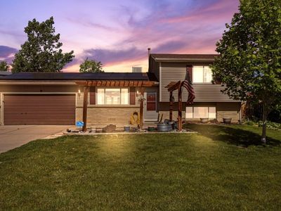 Property at 10429 Owens Cir, Westminster, CO