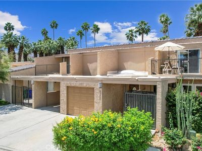 48861 Phlox Ln