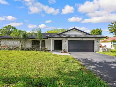 8475 NW 2nd Mnr