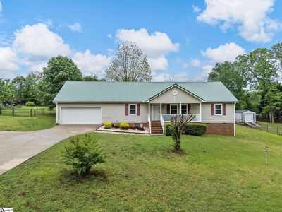 970 Spring Valley Rd