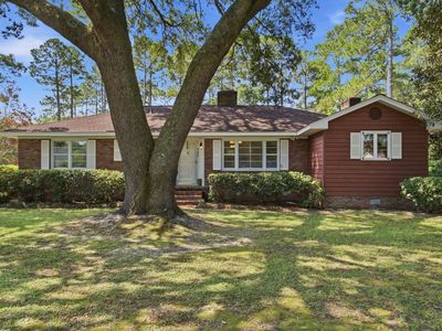 507 Janette St.